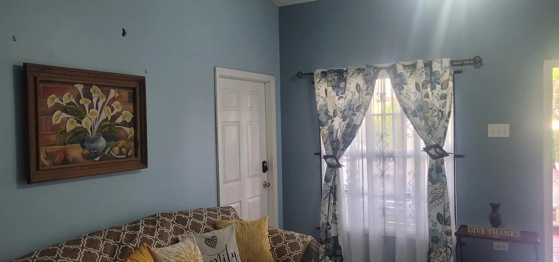Luxury Vacation Villa St Catherine Spanish Town Holiday home