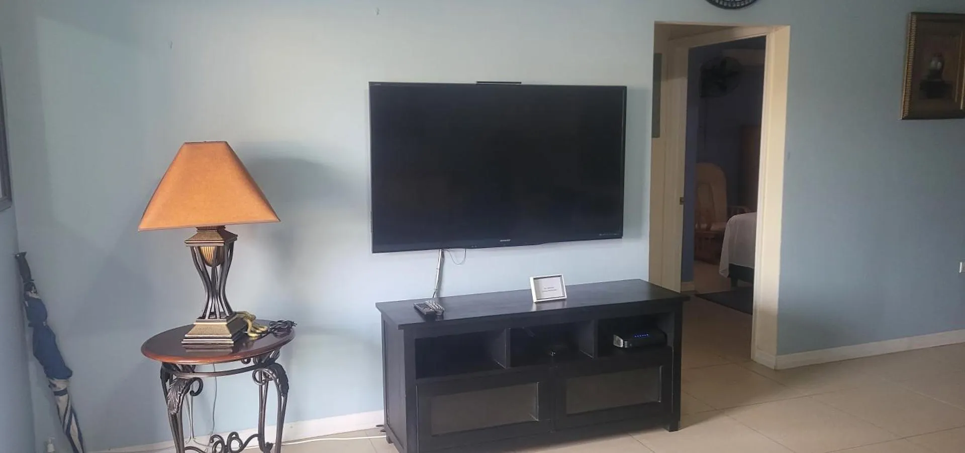Holiday home Luxury Vacation Villa St Catherine Spanish Town
