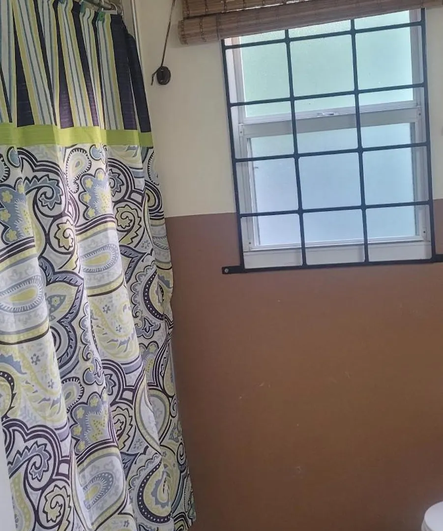 Holiday home Luxury Vacation Villa St Catherine Spanish Town