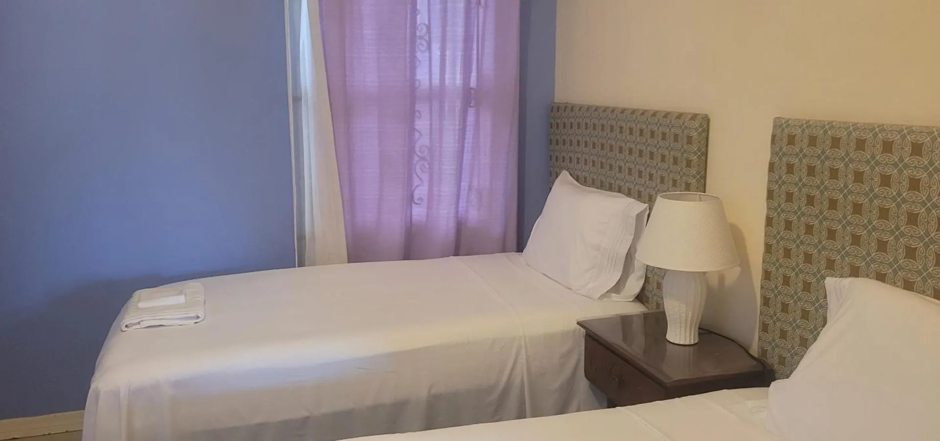 Luxury Vacation Villa St Catherine Spanish Town 0*,  Jamaica