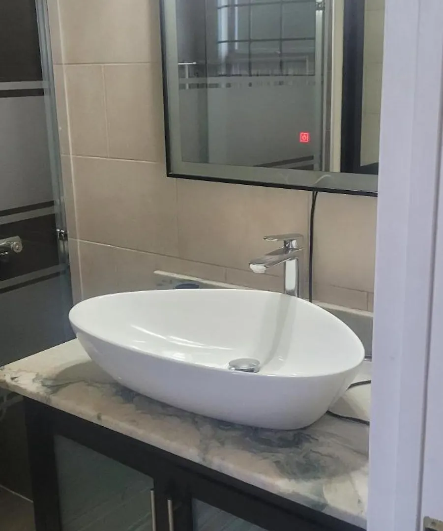 Luxury Vacation Villa St Catherine Spanish Town Holiday home