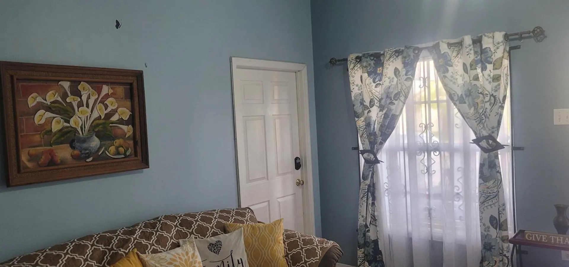 Holiday home Luxury Vacation Villa St Catherine Spanish Town
