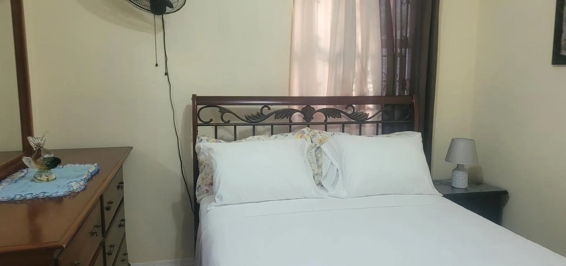 Luxury Vacation Villa St Catherine Spanish Town Holiday home